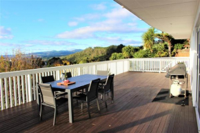 Serenity Views Rotorua
